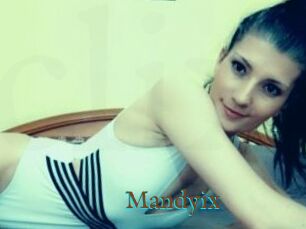 Mandyix