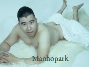 Manhopark