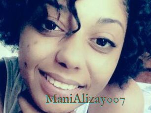 ManiAlizay007