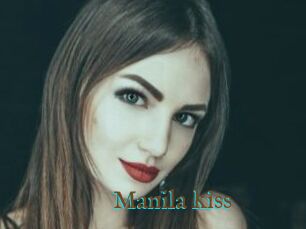 Manila_kiss