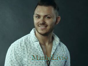 ManlyLivio