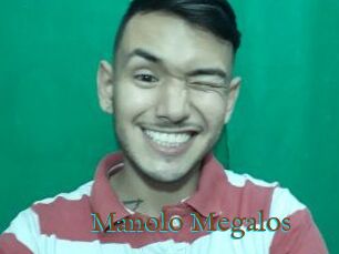 Manolo_Megalos