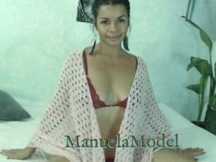 ManuelaModel