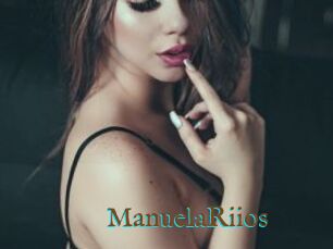 ManuelaRiios