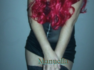 Manuella