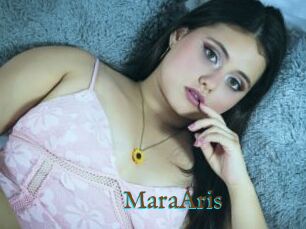 MaraAris