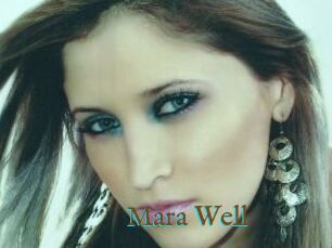 Mara_Well