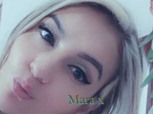 Mara_x