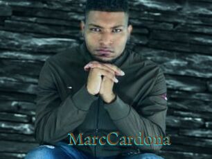 MarcCardona