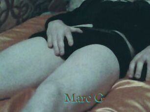 Marc_G