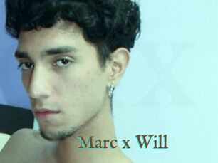 Marc_x_Will