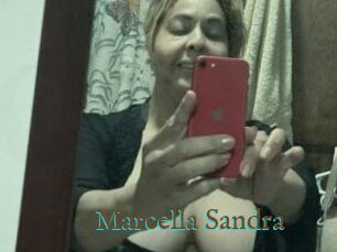 Marcella_Sandra