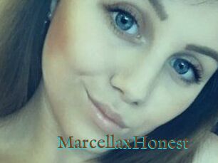 MarcellaxHonest