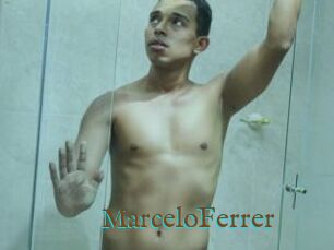 MarceloFerrer