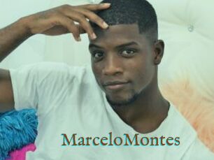 MarceloMontes