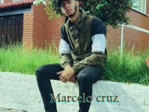 Marcelo_cruz