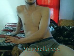 Marchello_xxx