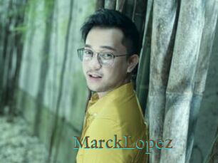 MarckLopez