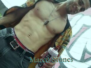 Marco_Stones