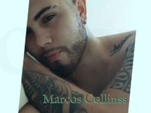 Marcos_Collinss