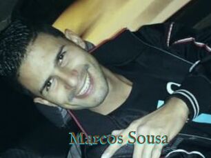 Marcos_Sousa