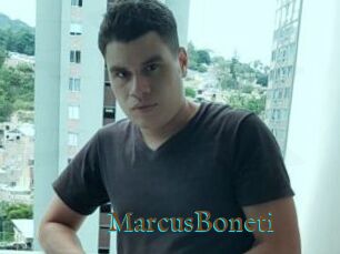 MarcusBoneti