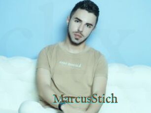 MarcusStich