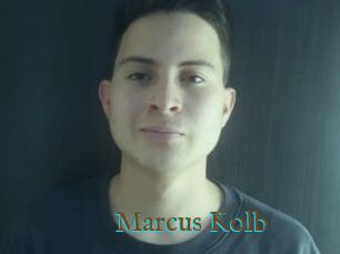 Marcus_Kolb