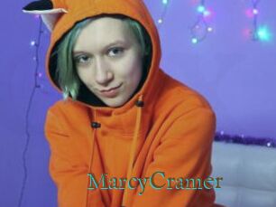 MarcyCramer