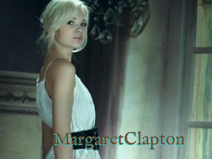 MargaretClapton