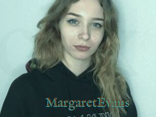 MargaretEvans