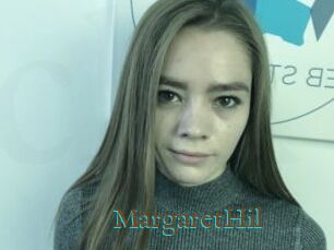 MargaretHil