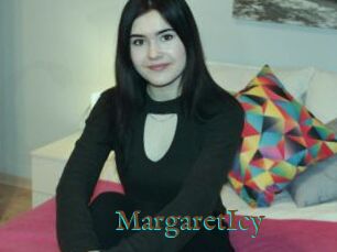 MargaretIcy