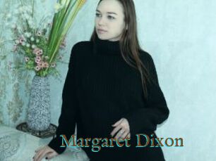 Margaret_Dixon