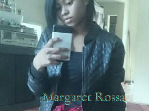 Margaret_Rossa