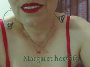 Margaret_hotwife