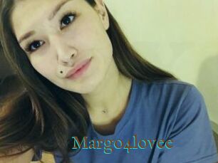 Margo4lovee