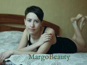 MargoBeauty