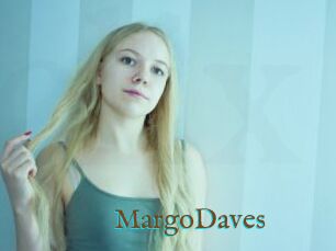 MargoDaves