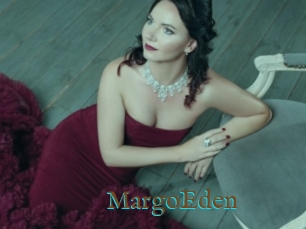 MargoEden