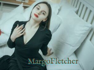 MargoFletcher