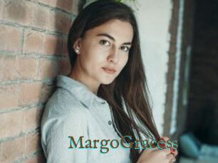 MargoGracess