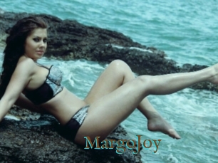 MargoJoy