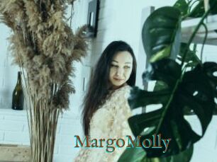 MargoMolly