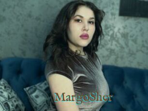 MargoSher