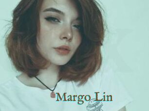 Margo_Lin