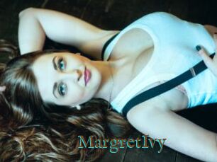 MargretIvy