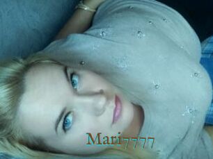 Mari7777