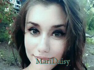 MariDaisy