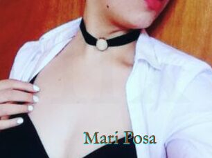 Mari_Posa